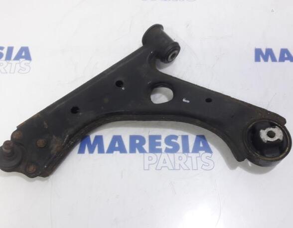 Querlenker links vorne Alfa Romeo Mito 955 51783057 P12553294