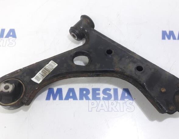 Querlenker links vorne Alfa Romeo Mito 955 51783057 P12553294