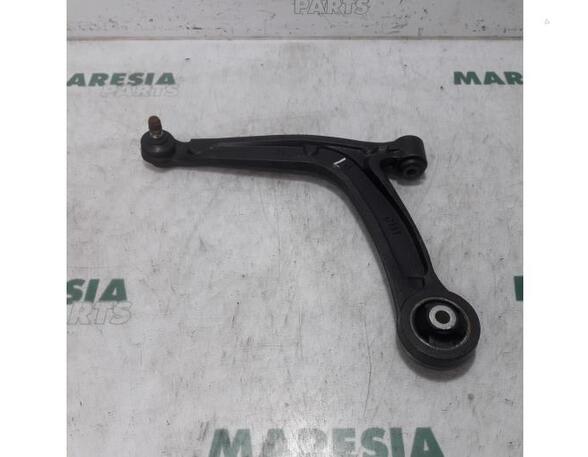 Track Control Arm FIAT 500 (312_), FIAT 500 C (312_)