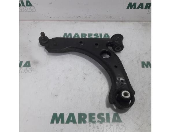 Track Control Arm LANCIA DELTA III (844_)