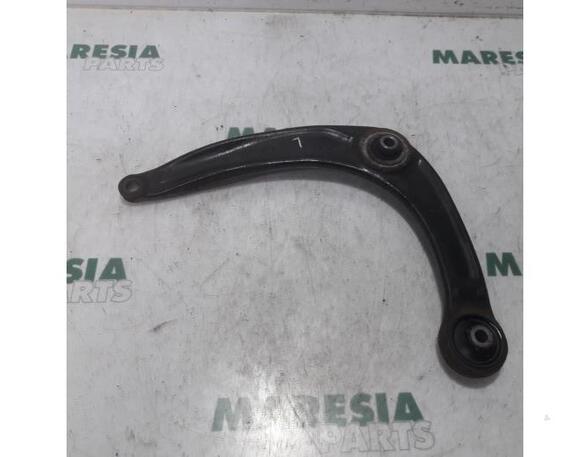 Track Control Arm CITROËN C4 GRAND PICASSO I (UA_), CITROËN C4 PICASSO I MPV (UD_)