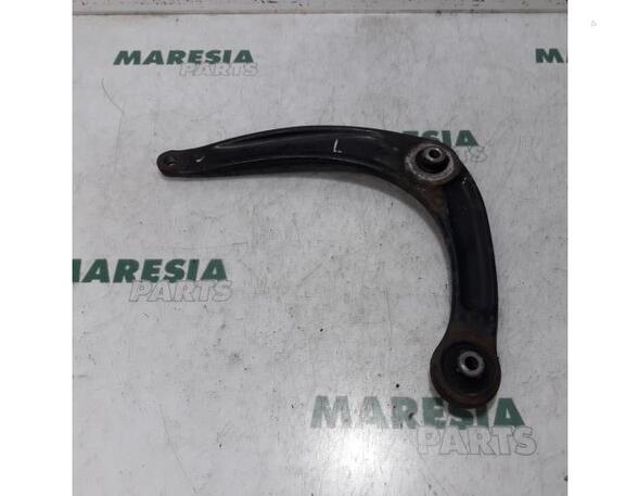 Track Control Arm PEUGEOT 3008 MPV (0U_)