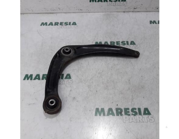 Track Control Arm PEUGEOT 3008 MPV (0U_)