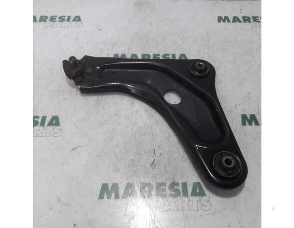 Track Control Arm PEUGEOT 207 SW (WK_)