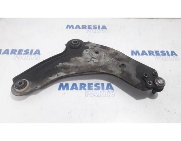 Track Control Arm OPEL VIVARO A Van (X83)