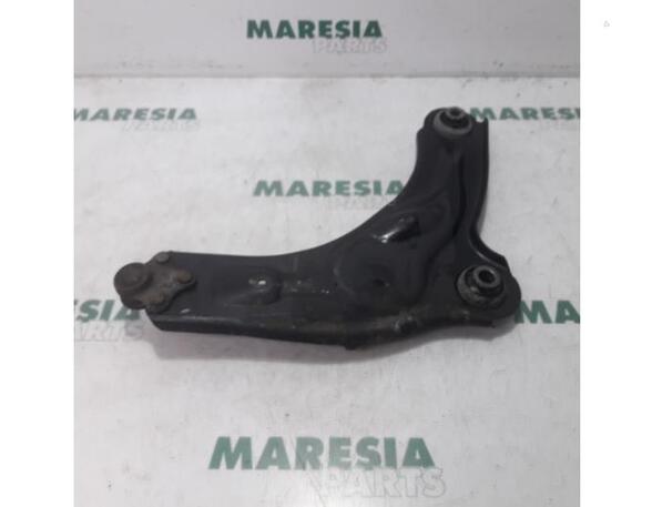 Track Control Arm RENAULT ESPACE IV (JK0/1_)