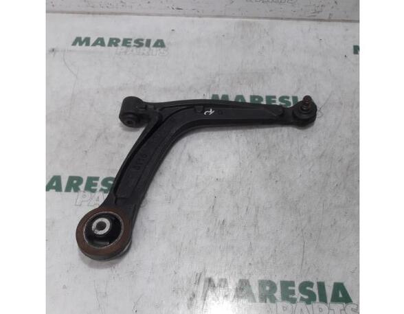 Track Control Arm FIAT 500 (312_), FIAT 500 C (312_)