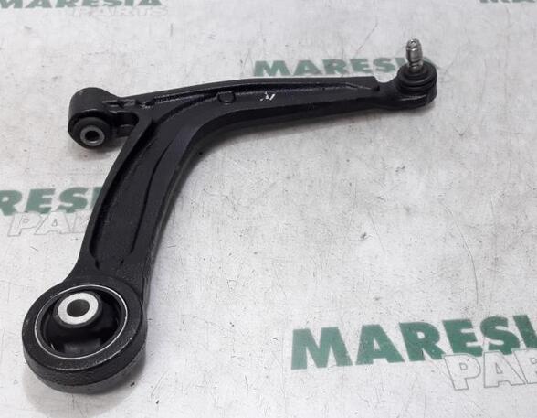 Track Control Arm FIAT 500 (312_), FIAT 500 C (312_)