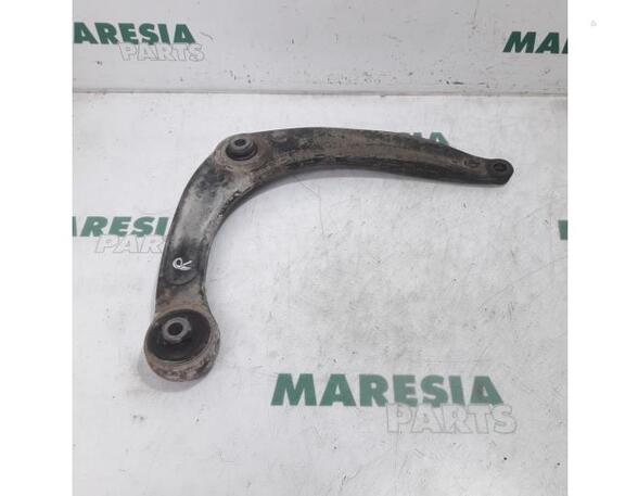 Track Control Arm CITROËN BERLINGO MULTISPACE (B9), CITROËN BERLINGO Box Body/MPV (B9)