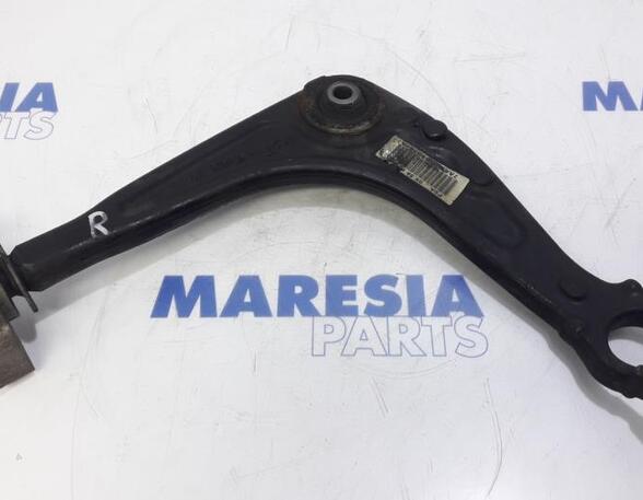 Track Control Arm CITROËN C5 III Break (RW_)