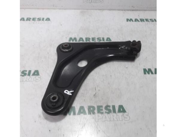 Track Control Arm PEUGEOT 207 SW (WK_)