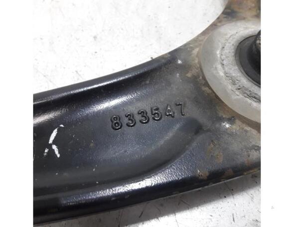 Track Control Arm PEUGEOT 308 I (4A_, 4C_), PEUGEOT 308 SW I (4E_, 4H_)