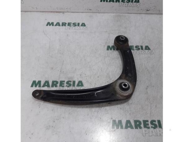 Track Control Arm PEUGEOT 308 I (4A_, 4C_), PEUGEOT 308 SW I (4E_, 4H_)