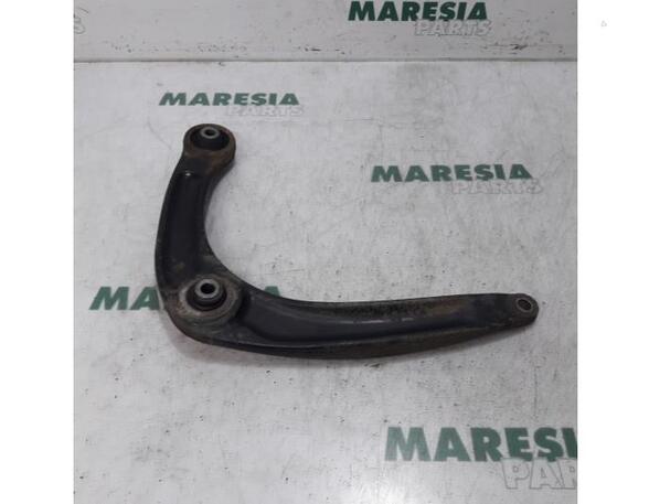 Track Control Arm PEUGEOT 308 I (4A_, 4C_), PEUGEOT 308 SW I (4E_, 4H_)