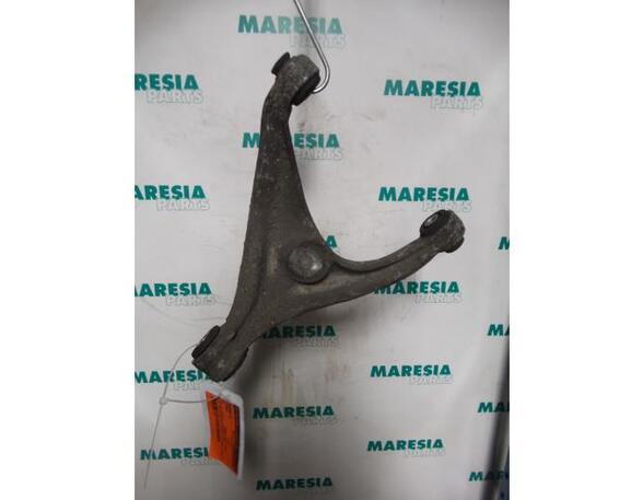 Track Control Arm CITROËN C5 III Break (RW_)