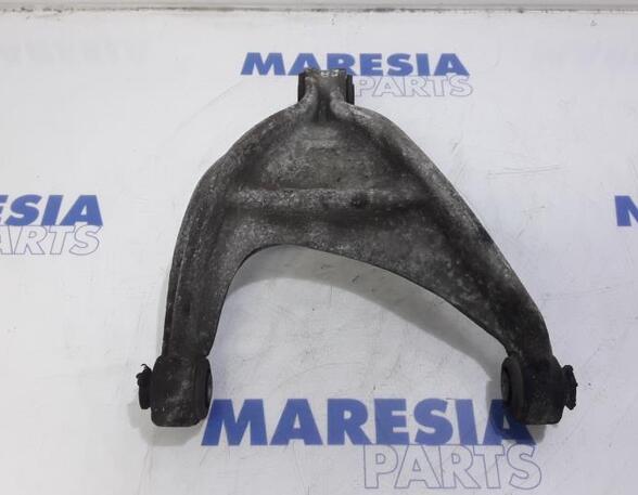 Track Control Arm CITROËN C5 III Break (RW_)