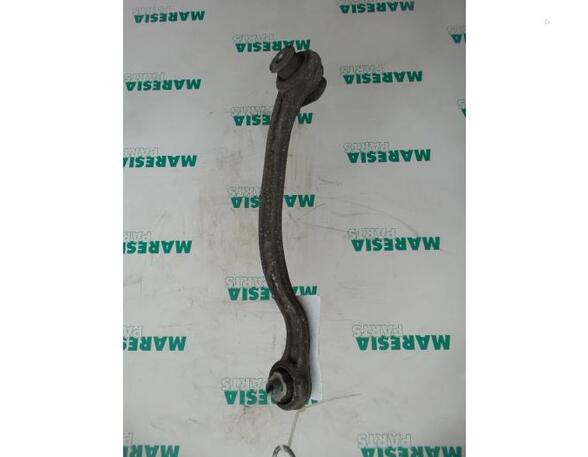 Track Control Arm CITROËN C5 III Break (RW_)