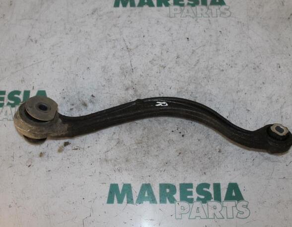 Track Control Arm CITROËN C5 III (RD_)