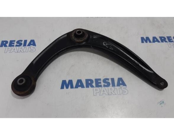 Track Control Arm PEUGEOT 308 SW I (4E_, 4H_)