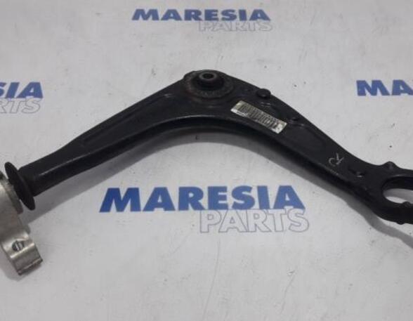 Track Control Arm CITROËN C5 III Break (RW_)