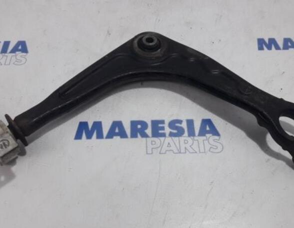 Track Control Arm CITROËN C5 III Break (RW_)