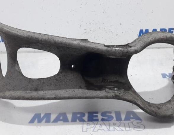 Track Control Arm CITROËN C5 III Break (RW_)