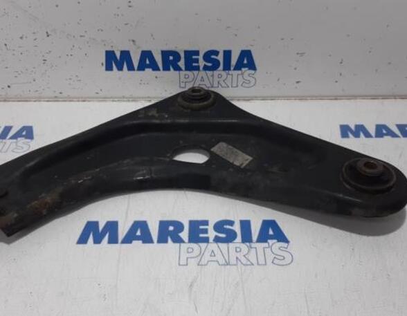 Querlenker links vorne Peugeot 207 SW WK 3520R7 P15701037