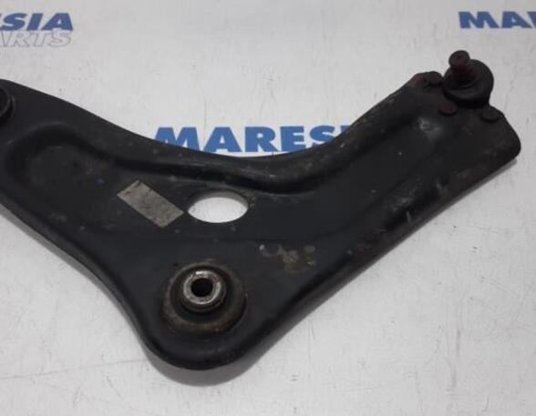 Querlenker links vorne Peugeot 207 SW WK 3520R7 P15701037