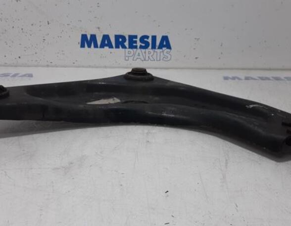 Track Control Arm PEUGEOT 207 SW (WK_)