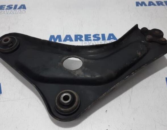 Track Control Arm PEUGEOT 207 SW (WK_)