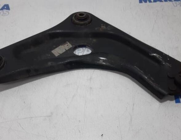 Track Control Arm PEUGEOT 207 SW (WK_)