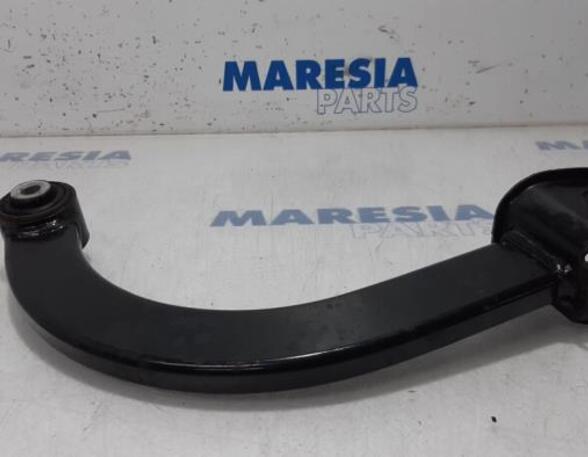 Track Control Arm ALFA ROMEO 159 (939_)