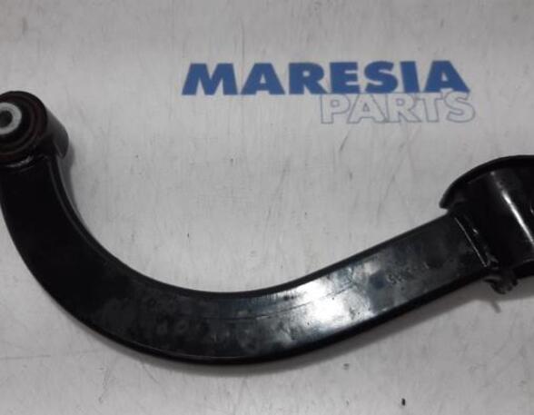 Track Control Arm ALFA ROMEO 159 (939_)