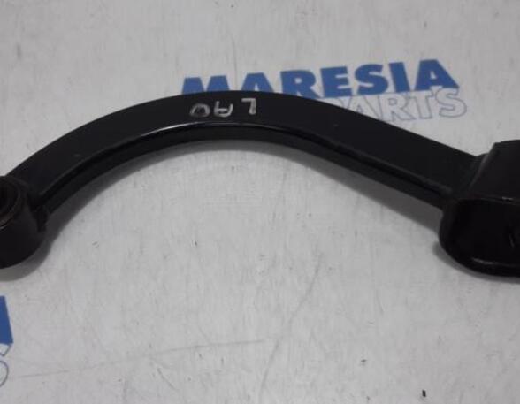 Track Control Arm ALFA ROMEO 159 (939_)