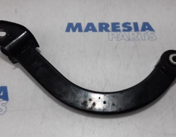 Track Control Arm ALFA ROMEO 159 (939_)