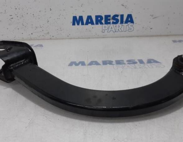 Track Control Arm ALFA ROMEO 159 (939_)