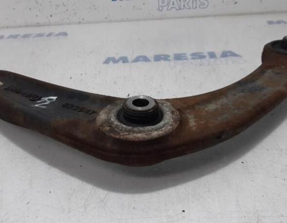 Track Control Arm PEUGEOT 3008 MPV (0U_)