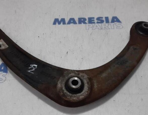 Track Control Arm PEUGEOT 3008 MPV (0U_)