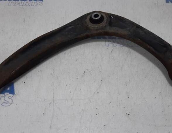 Track Control Arm PEUGEOT 3008 MPV (0U_)