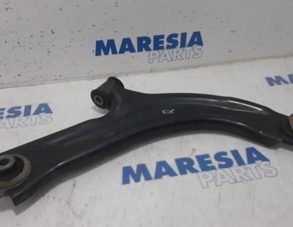 Track Control Arm RENAULT CLIO III (BR0/1, CR0/1)