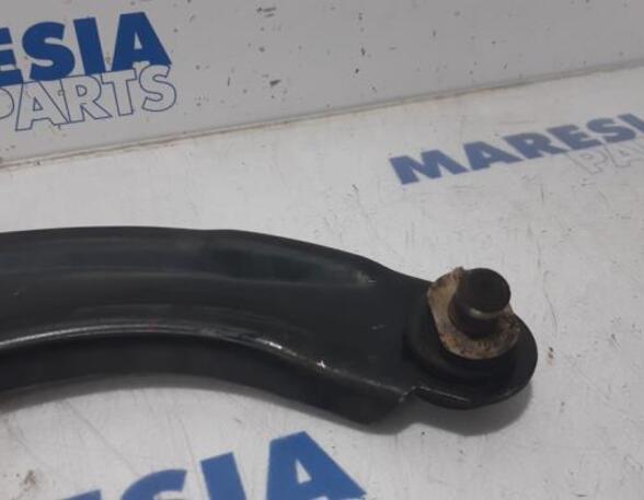 Track Control Arm RENAULT CLIO III (BR0/1, CR0/1)