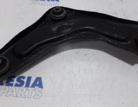 Track Control Arm PEUGEOT 207 (WA_, WC_)