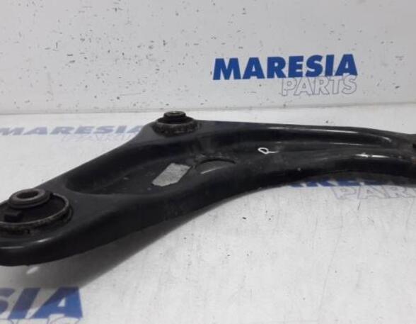 Track Control Arm PEUGEOT 207 (WA_, WC_)