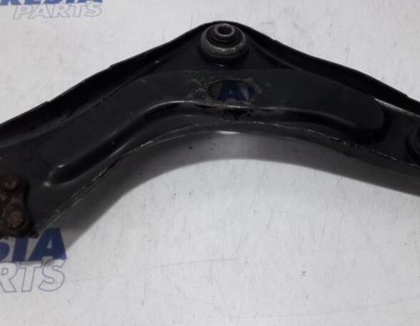 Track Control Arm PEUGEOT 207 (WA_, WC_)