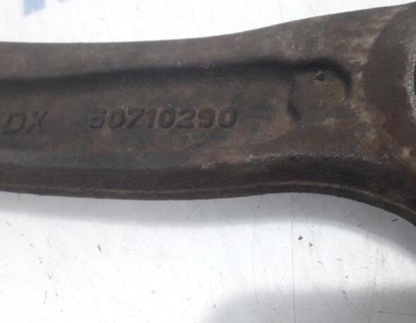 Track Control Arm FIAT 500 (312_), FIAT 500 C (312_)