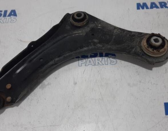 Track Control Arm RENAULT SCÉNIC III (JZ0/1_), RENAULT GRAND SCÉNIC III (JZ0/1_)