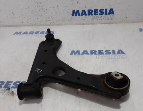 Querlenker Alfa Romeo Mito 955 51783056 P16908209