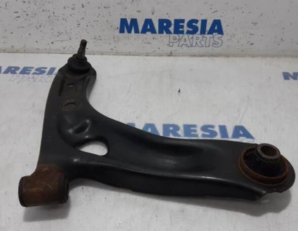 Track Control Arm PEUGEOT 107 (PM_, PN_)