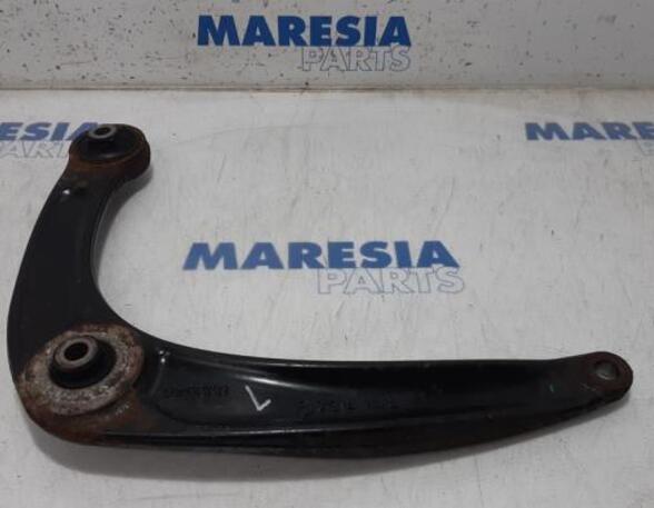 Track Control Arm PEUGEOT 308 I (4A_, 4C_), PEUGEOT 308 SW I (4E_, 4H_)