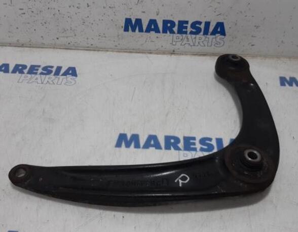 Querlenker Peugeot 308 I SW 4E, 4H 3521R3 P17033641